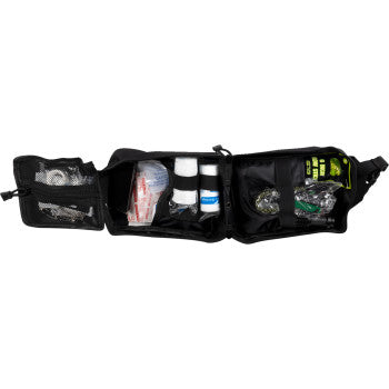 Botiquín de primeros auxilios individual MOOSE UTILITY IFAK-11 