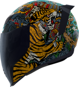 Casco ICON Airflite™ - Edo - MIPS® - XS 0101-16621