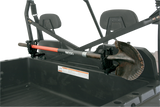 MOOSE UTILITY Soporte Flexgrip para armas y arcos para Polaris PFFG1 