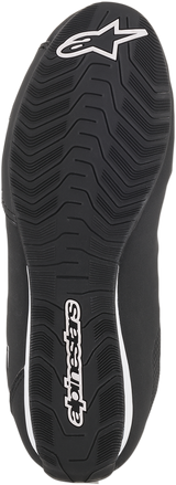Zapatos ALPINESTARS Sektor para mujer - Negro - US 9 2544619-119-9