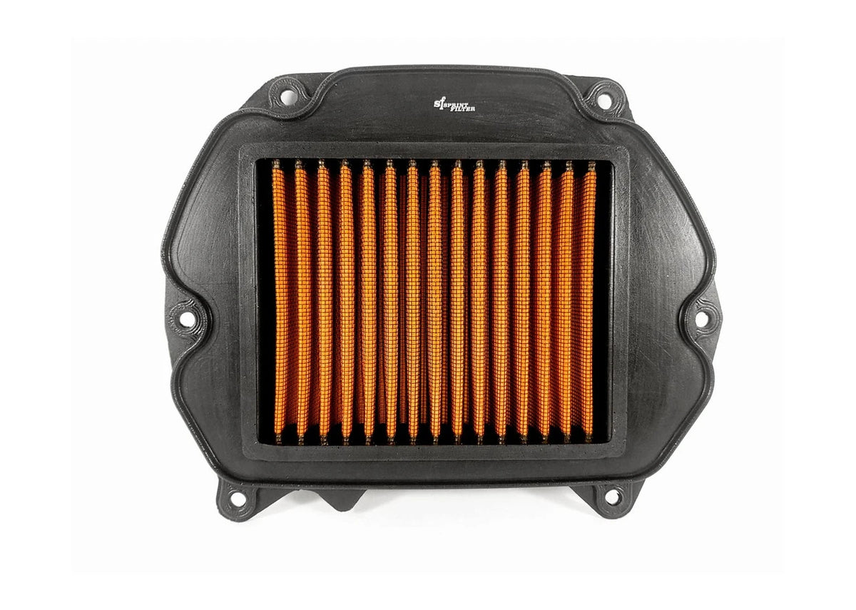 Honda CBR250RR Air Filter 2017-2026 | Sprint P08 High-Flow Performance