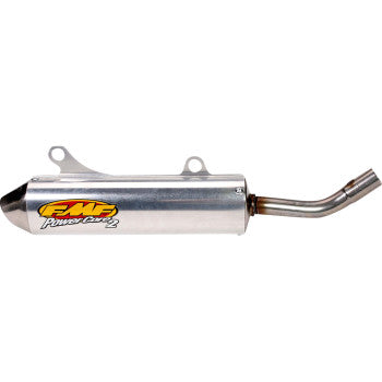 Silenciador FMF Powercore 2 RM 250 2003-2008 023026 FMF023026