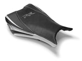 Funda de asiento delantero Luimoto | Tribal Flight | Honda CBR 1000RR 2008-2011