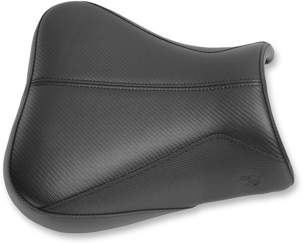 Asiento SADDLEMEN GP-V1 - Estándar - GSX '99-'07 0810-S071 