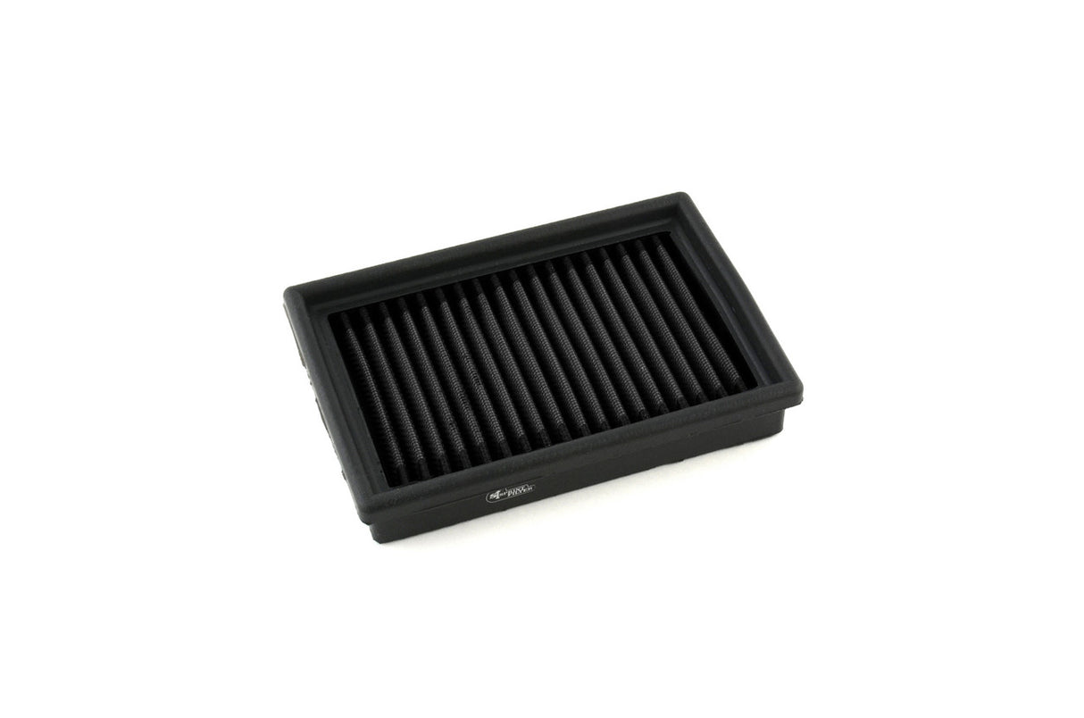 Moto Guzzi V85 TT Air Filter 2018-2020 | Sprint P08 F1-85 High-Flow Performance