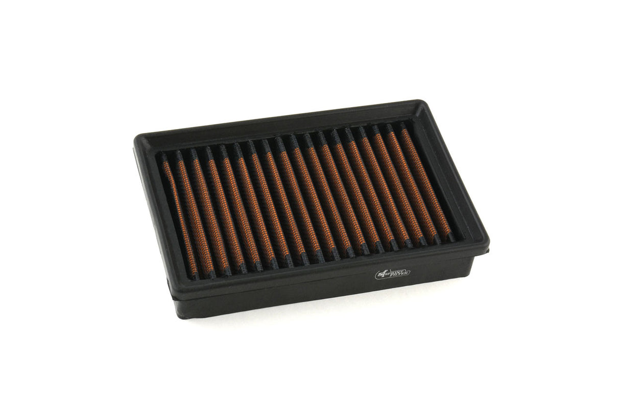 Filtro de aire Sprint P08 para Kawasaki Ninja ZX14R 2006-2011