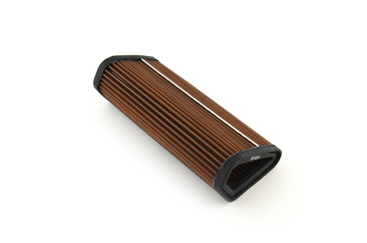 Filtro de aire Sprint P08 para Kawasaki Ninja ZX14R 2006-2011