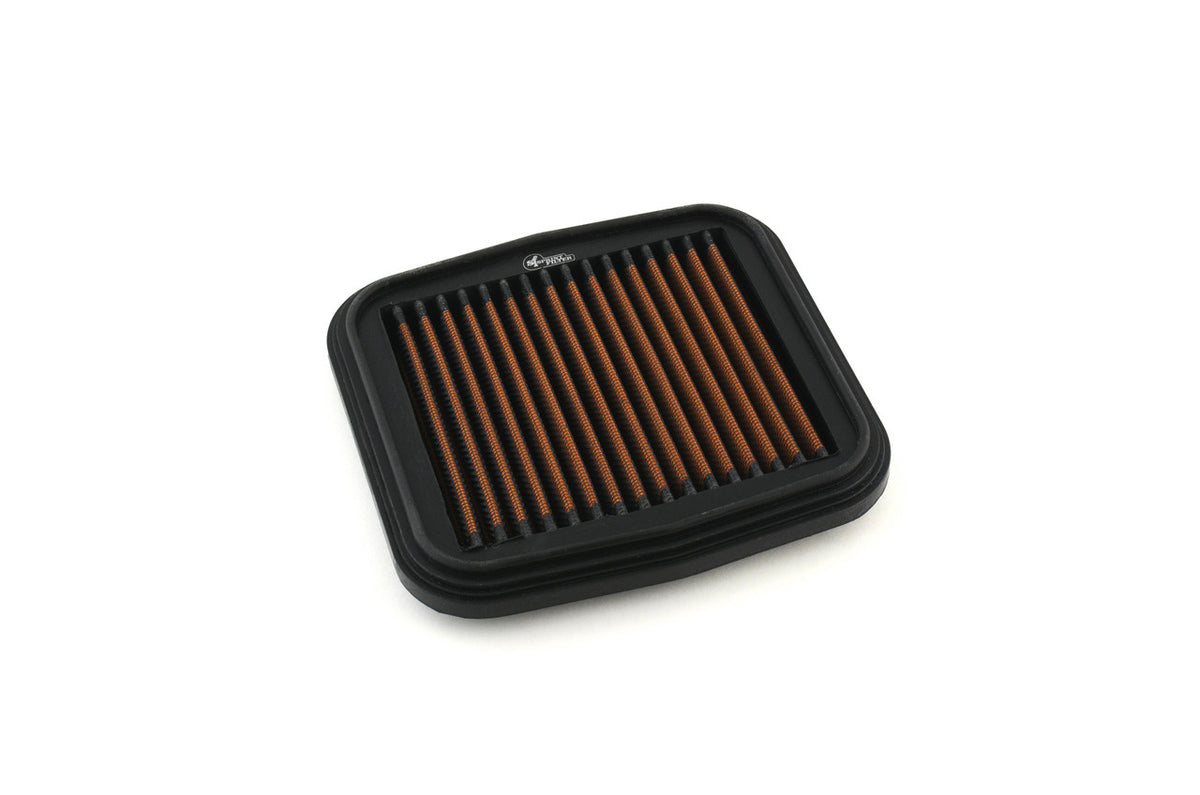 Ducati Panigale 959 Air Filter 2016-2019 | Sprint P08 High-Flow 
