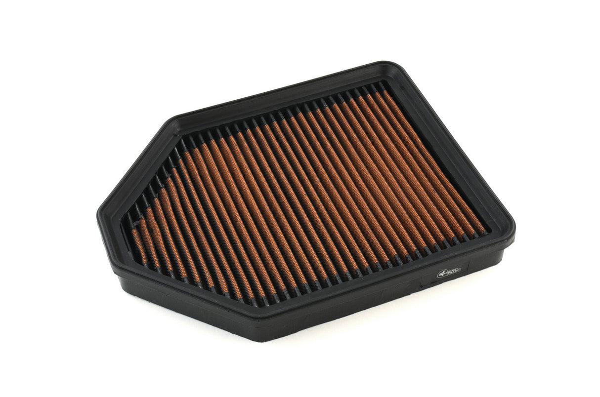 Filtro de aire Sprint P08 para Kawasaki Ninja ZX14R 2006-2011