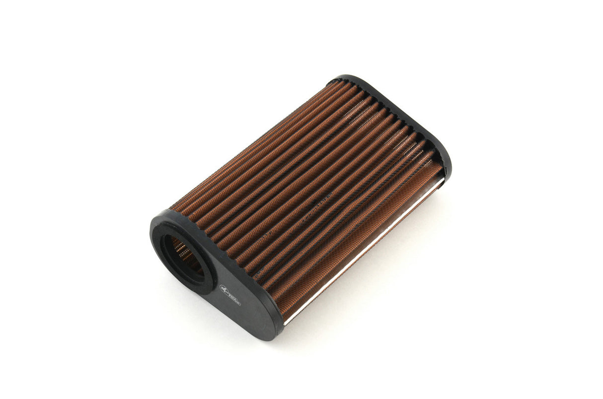 Filtro de aire Sprint P08 para Kawasaki Ninja ZX14R 2006-2011