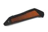 Filtro de aire Sprint P08 para Kawasaki Ninja ZX14R 2006-2011