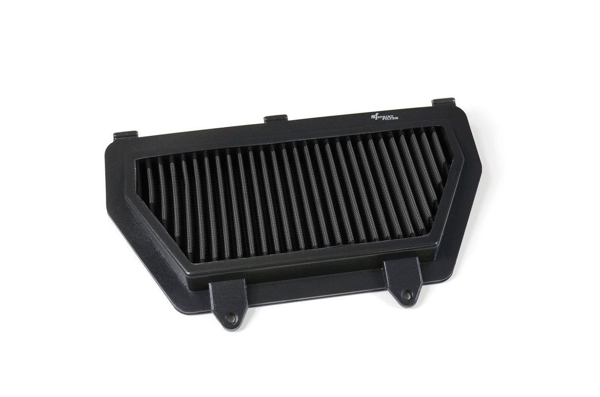 Filtro de aire Sprint P08 para Kawasaki Ninja ZX14R 2006-2011