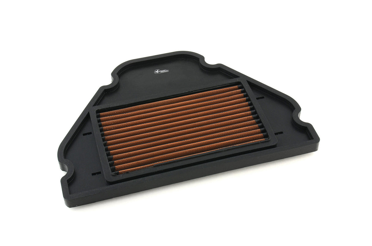 Filtro de aire Sprint P08 para Kawasaki Ninja ZX14R 2006-2011