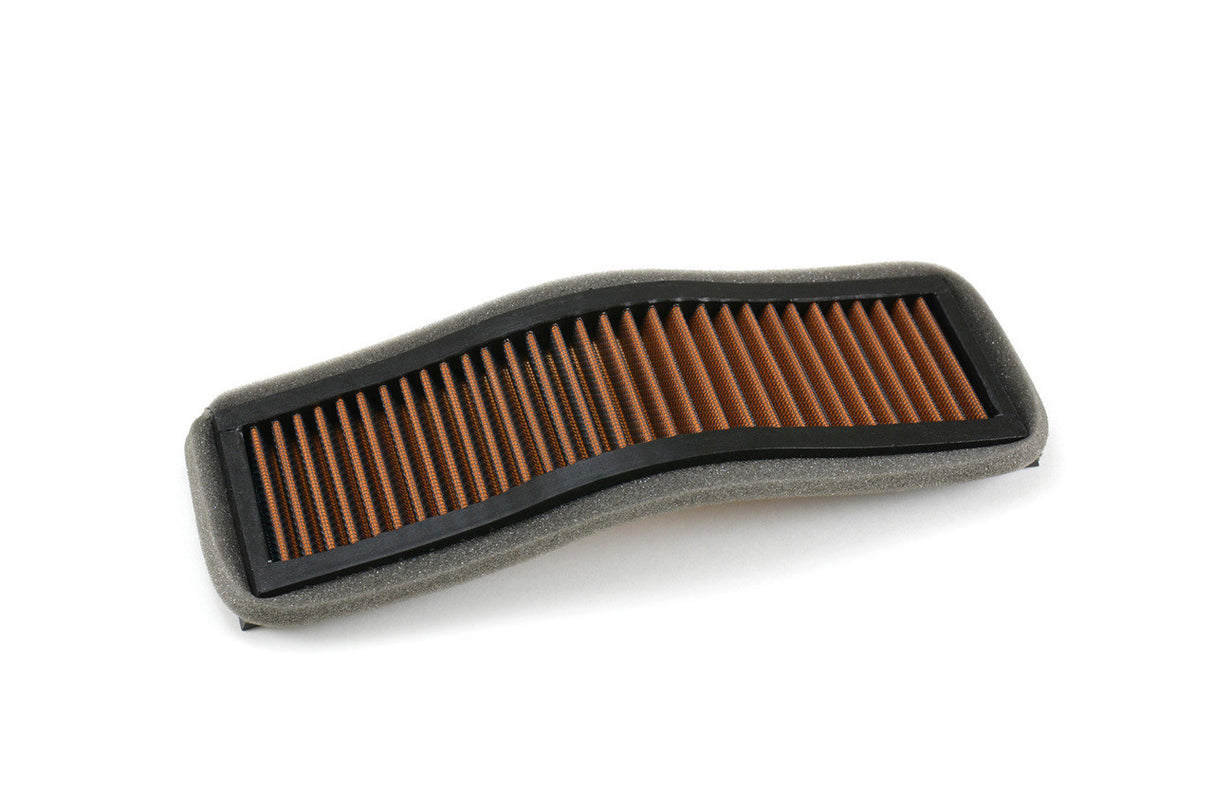 Filtro de aire Sprint P08 para Kawasaki Ninja ZX14R 2006-2011