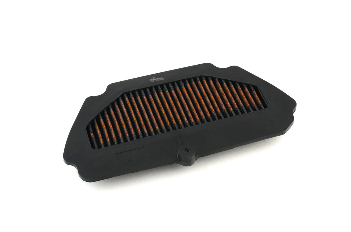 Filtro de aire Sprint P08 para Kawasaki Ninja ZX14R 2006-2011