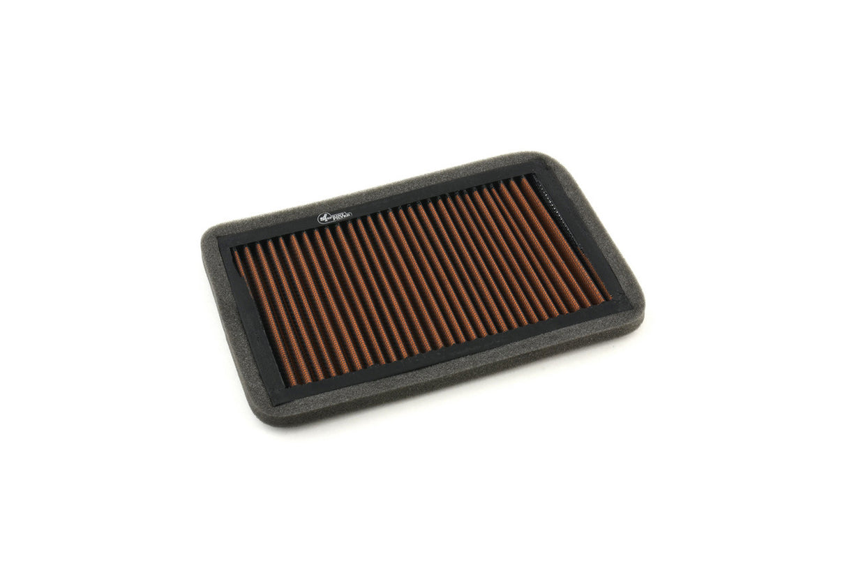 Filtro de aire Sprint P08 para Kawasaki Ninja ZX14R 2006-2011