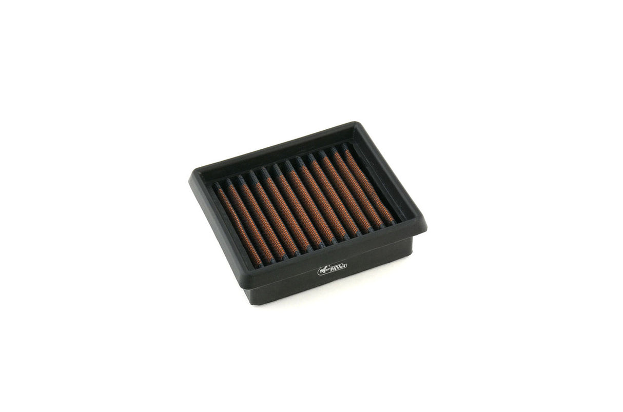 Filtro de aire Sprint P08 para Kawasaki Ninja ZX14R 2006-2011