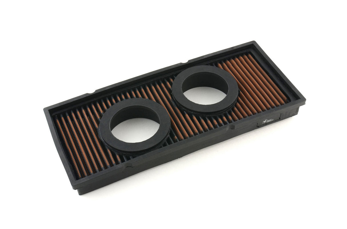 Filtro de aire Sprint P08 para Kawasaki Ninja ZX14R 2006-2011