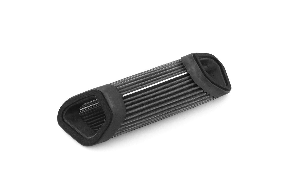 MV Agusta Turismo Veloce 800 Air Filter 2015-2021 | Sprint P14 High-Flow Performance
