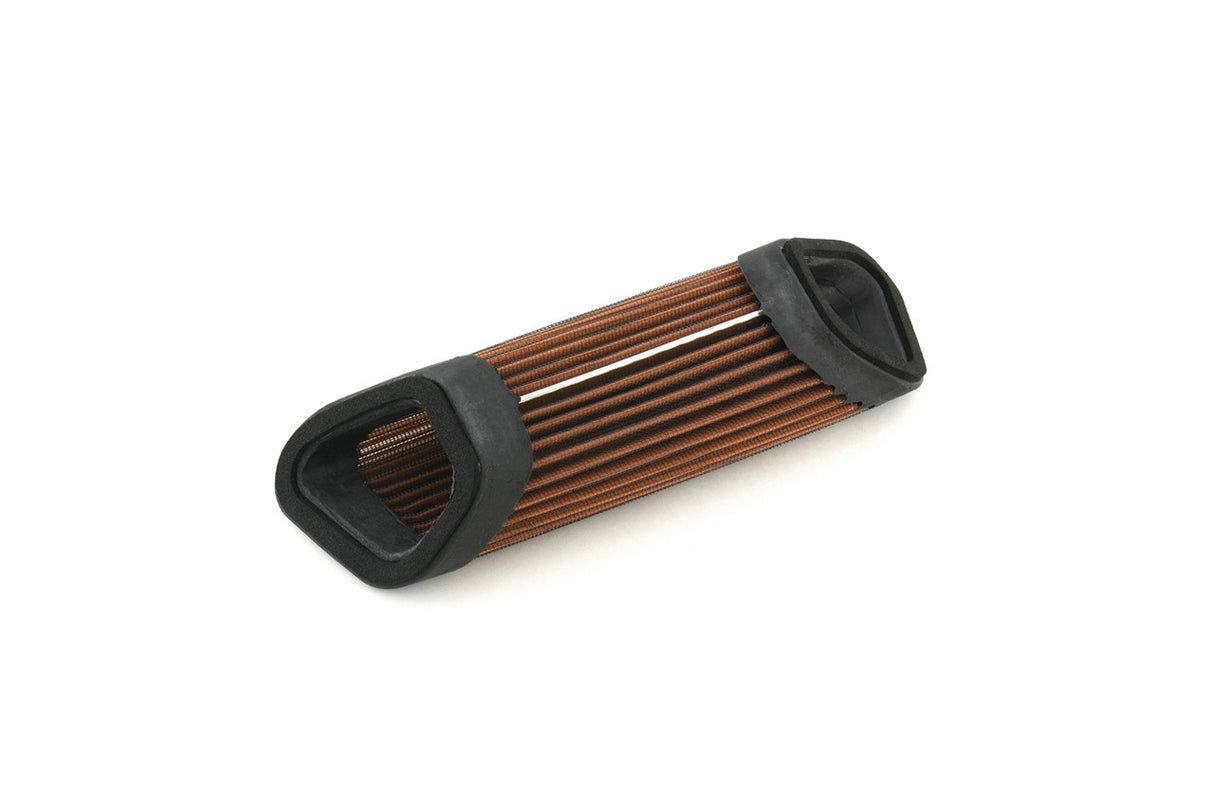 Filtro de aire Sprint P08 para Kawasaki Ninja ZX14R 2006-2011