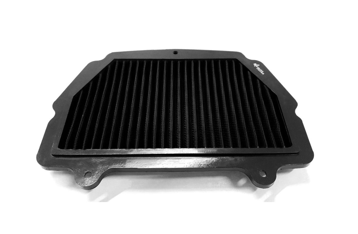 Suzuki Hayabusa GSX1300R Air Filter 2022-2026 | Sprint P08 F1-85 High-Flow Performance