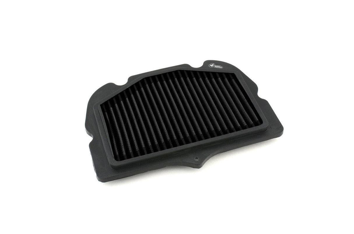 Suzuki Hayabusa Air Filter 2018-2020 | Sprint P08 F1-85 High-Flow Performance