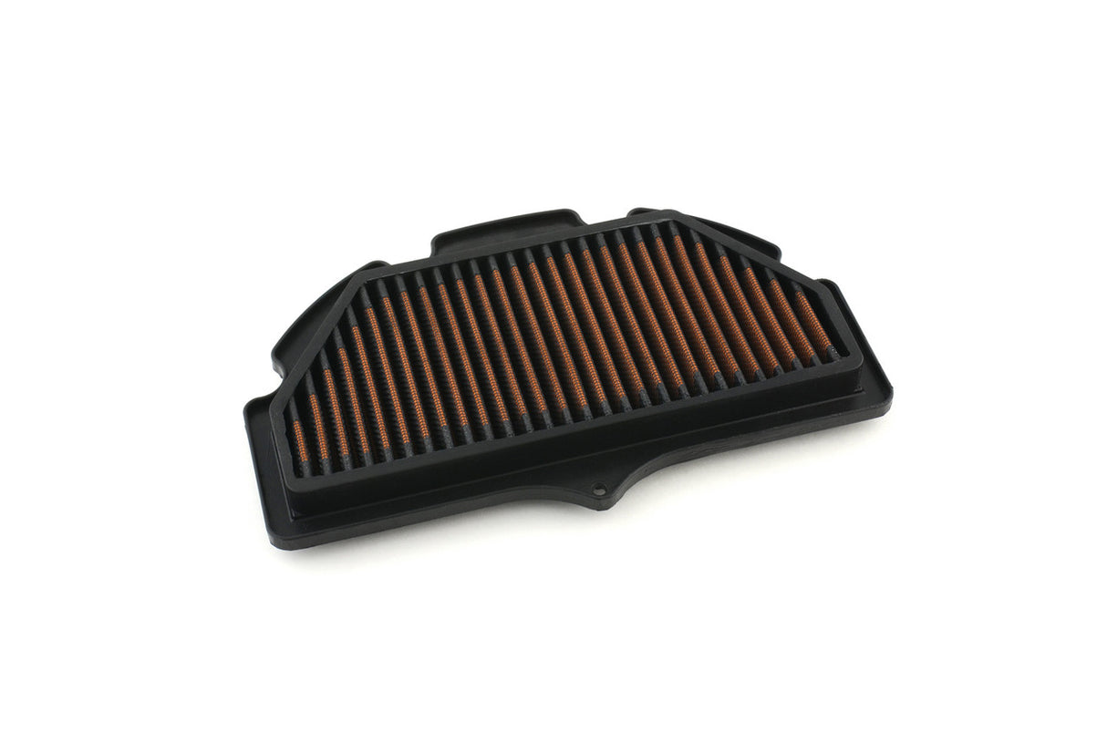Filtro de aire Sprint P08 para Kawasaki Ninja ZX14R 2006-2011