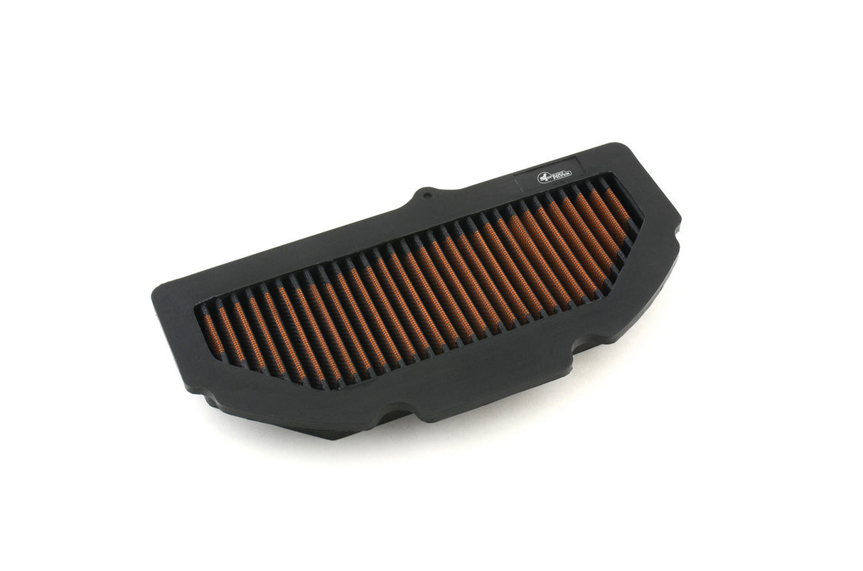 Filtro de aire Sprint P08 para Kawasaki Ninja ZX14R 2006-2011