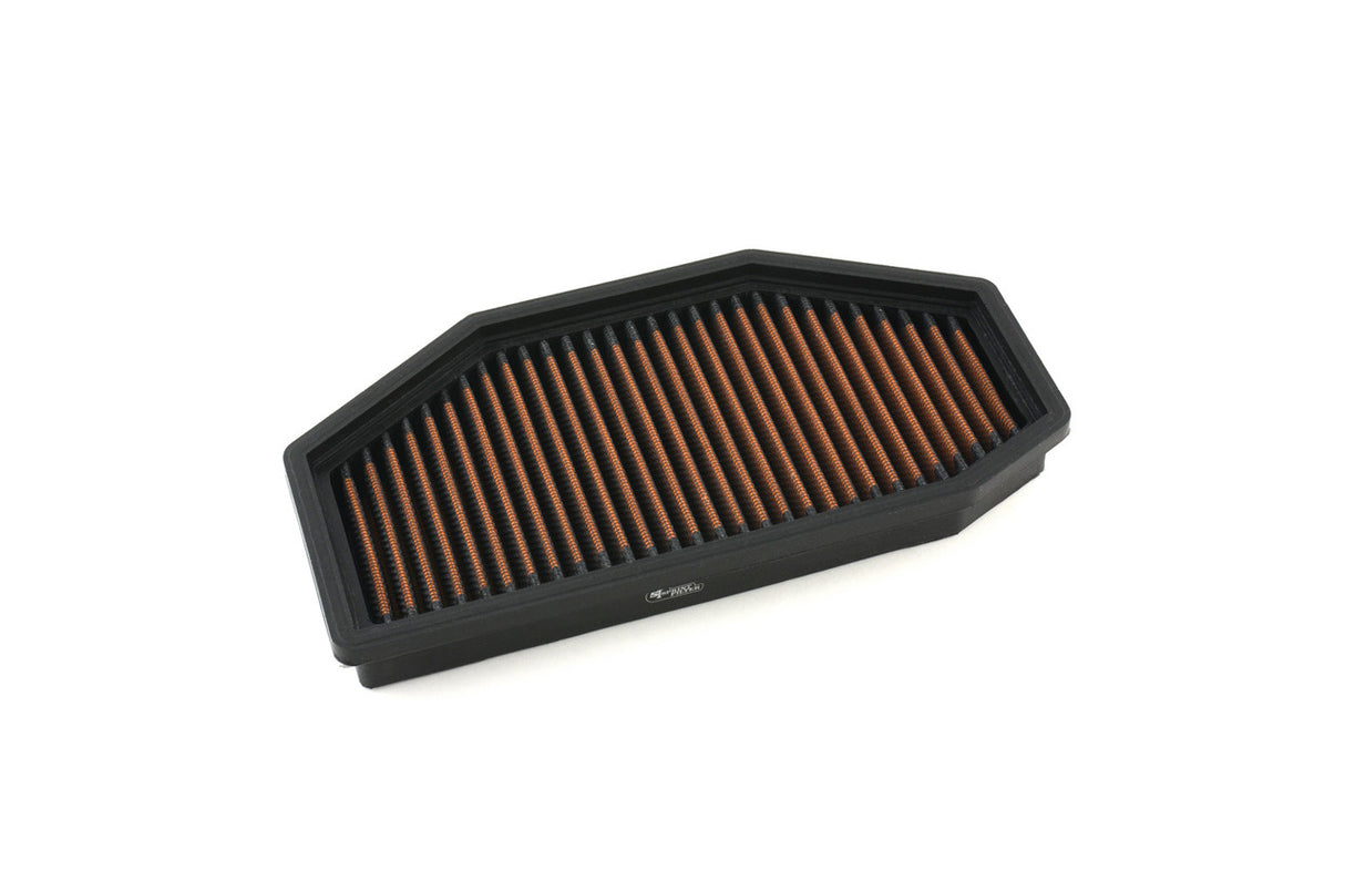 Filtro de aire Sprint P08 para Kawasaki Ninja ZX14R 2006-2011