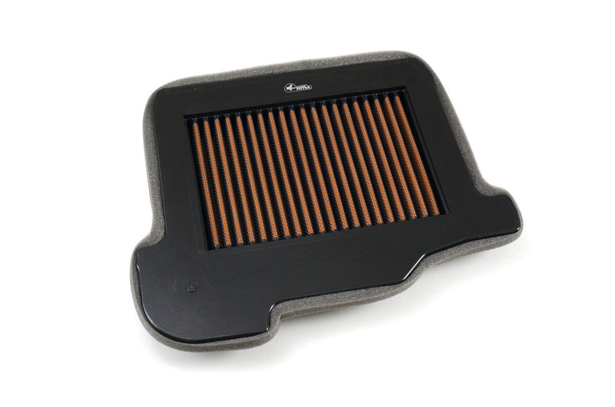 Filtro de aire Sprint P08 para Kawasaki Ninja ZX14R 2006-2011