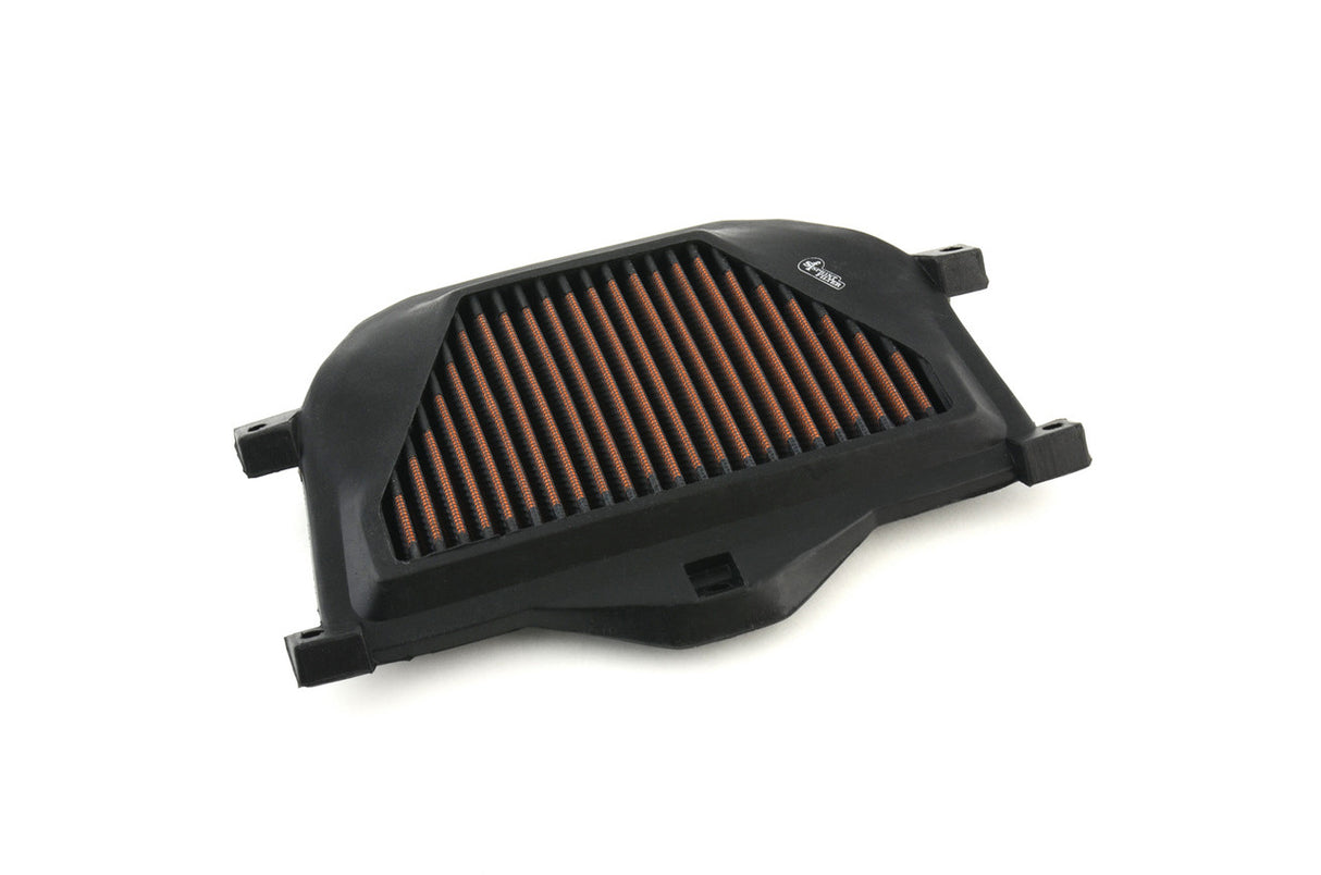 Filtro de aire Sprint P08 para Kawasaki Ninja ZX14R 2006-2011