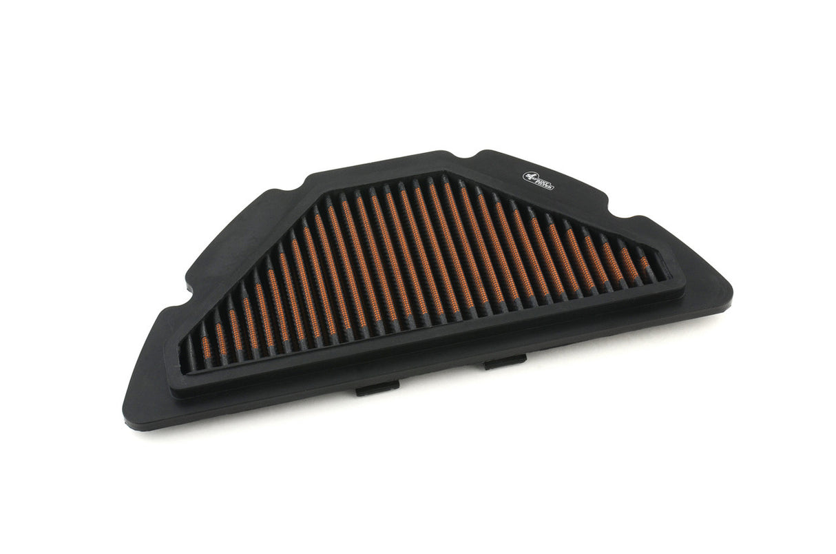 Filtro de aire Sprint P08 para Kawasaki Ninja ZX14R 2006-2011