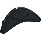 Revestimiento divisor de carril BILTWELL - Mediano 0004-012-5703 
