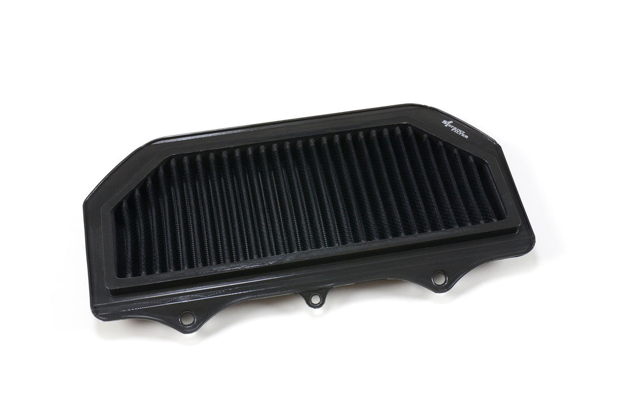 Filtro de aire Sprint P08 para Kawasaki Ninja ZX14R 2006-2011
