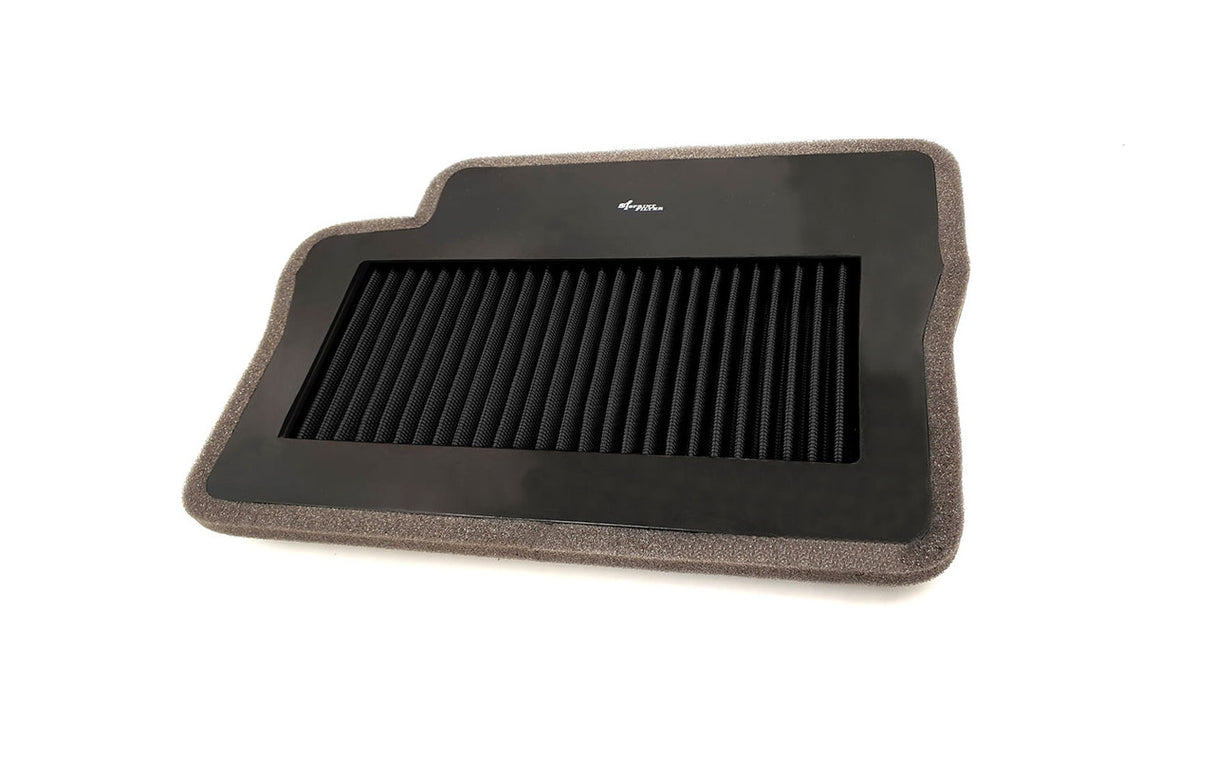 Filtro de aire Sprint P08 para Kawasaki Ninja ZX14R 2006-2011