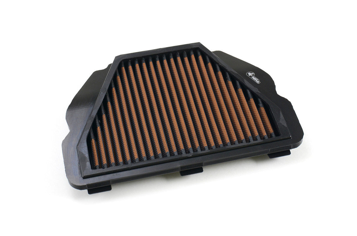 Filtro de aire Sprint P08 para Kawasaki Ninja ZX14R 2006-2011