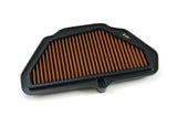 Filtro de aire Sprint P08 para Kawasaki Ninja ZX14R 2006-2011