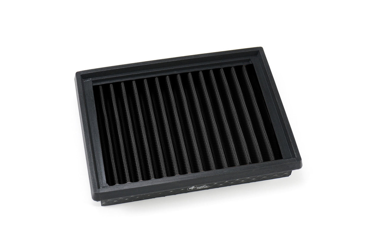 Filtro de aire Sprint P08 para Kawasaki Ninja ZX14R 2006-2011