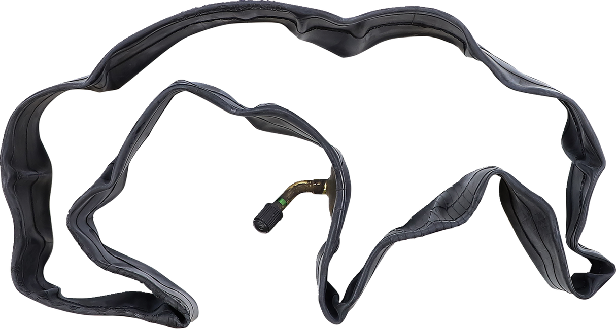 Cámara de aire para bicicleta eléctrica MOOSE RACING RS-16 - 16" - Delantera/Trasera X01-W9901 