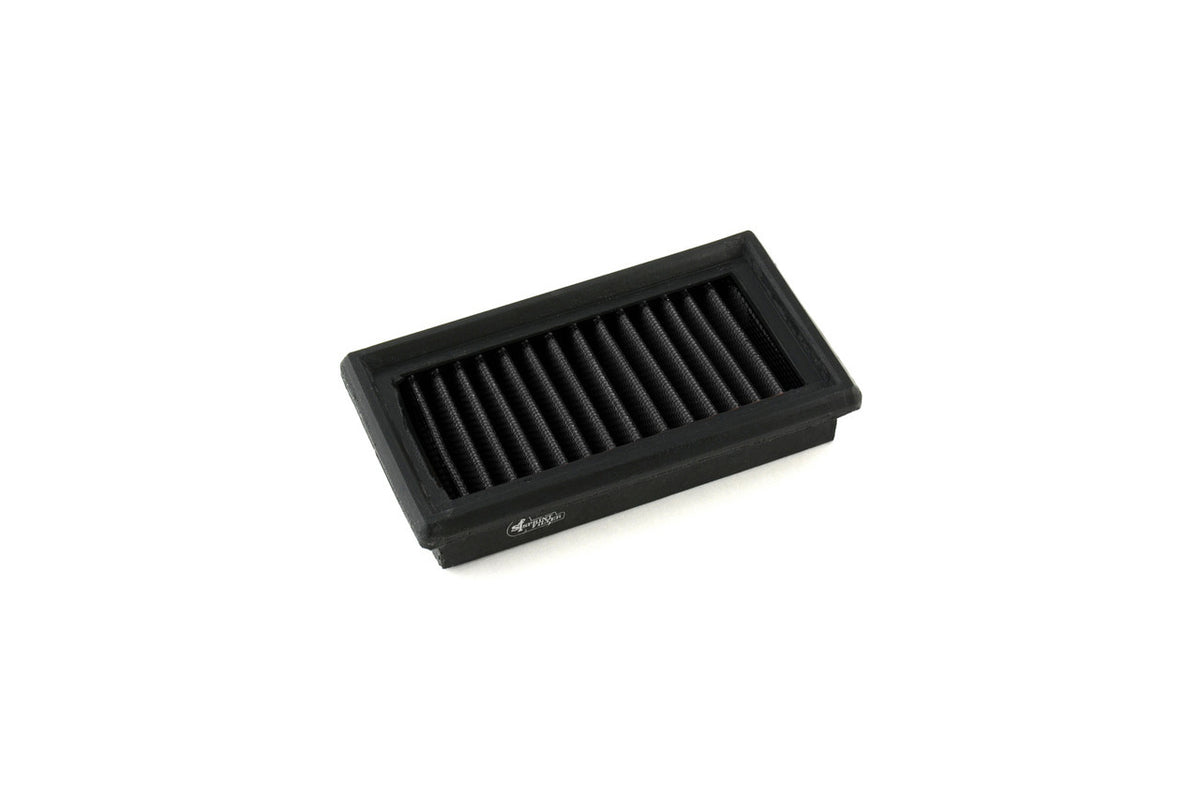 BMW R12 nineT Air Filter 2025-2026 | Sprint P08 F1-85 Race Air Filter ...