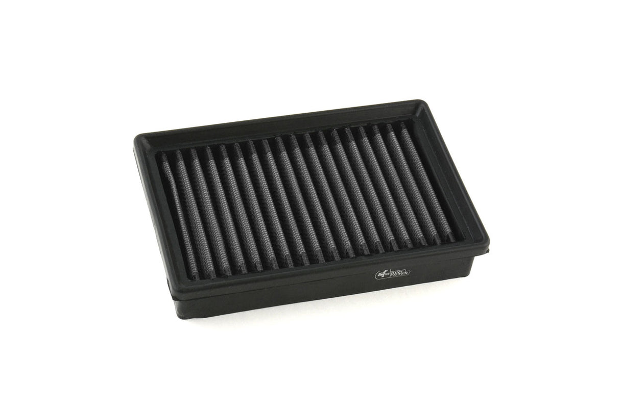 BMW R1200GS Air Filter 2013-2018 | Sprint T12 High-Flow Off Road Use