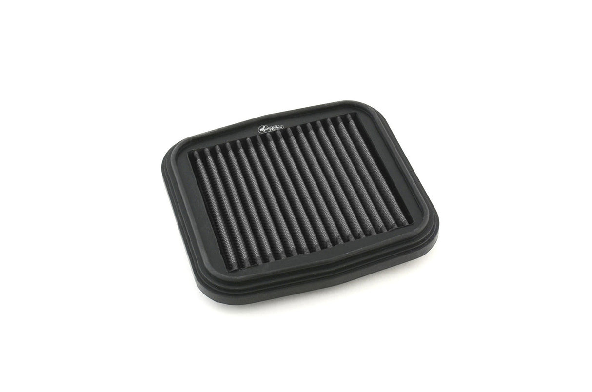 Ducati Multistrada 1200 Enduro / Pro Air Filter 2018 | Sprint T12 High-Flow Off Road Use