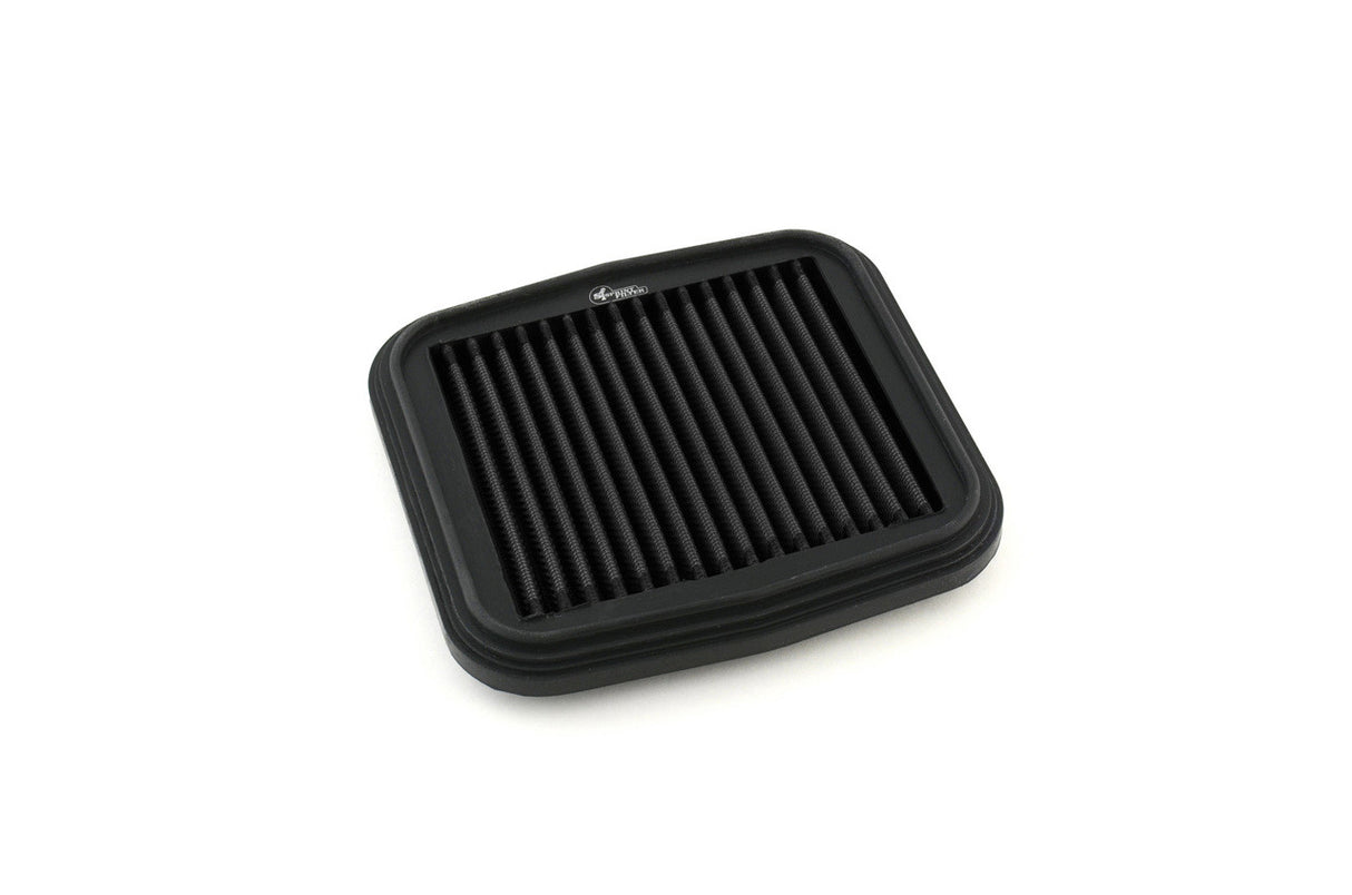 Ducati Panigale / R / S 1299 Air Filter 2015-2019 | Sprint P08 F1-85 High-Flow Performance