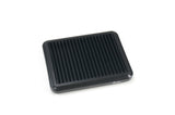 Filtro de aire Sprint P08 para Kawasaki Ninja ZX14R 2006-2011