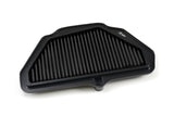 Bimota KB998 Rimini Air Filter 2025-2026 | Sprint P08 F1-85 High-Flow Performance