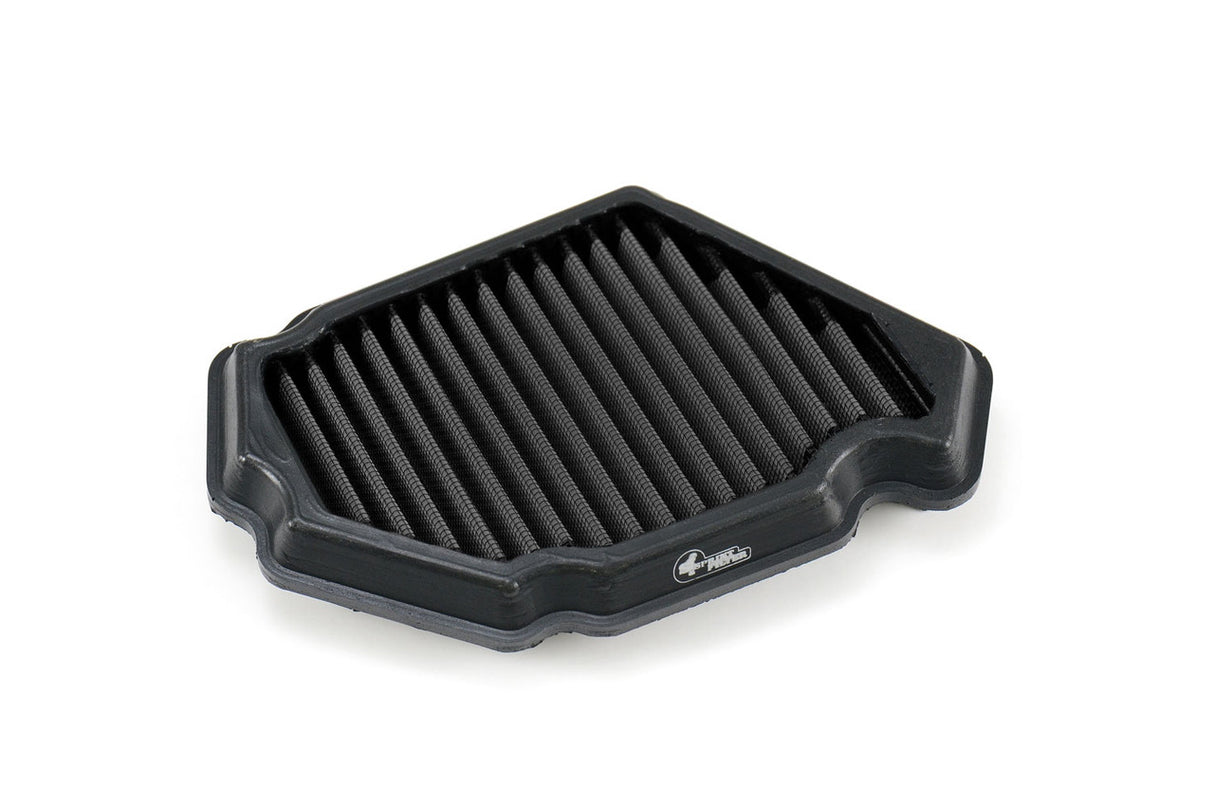 Bimota Tesi H2 Air Filter 2020-2026 | Sprint P08 F1-85 High-Flow Performance
