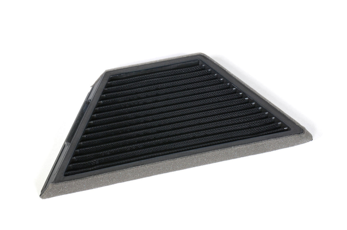 Filtro de aire Sprint P08 para Kawasaki Ninja ZX14R 2006-2011