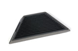 Filtro de aire Sprint P08 para Kawasaki Ninja ZX14R 2006-2011