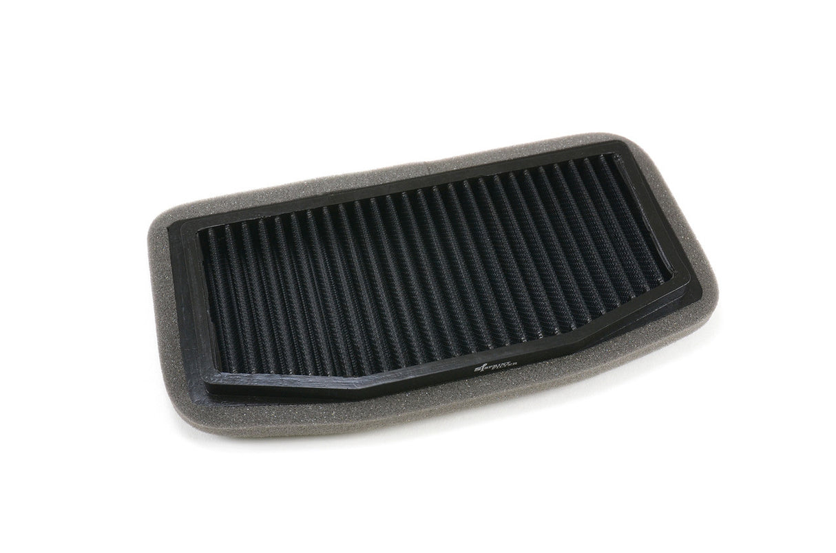 Filtro de aire Sprint P08 para Kawasaki Ninja ZX14R 2006-2011