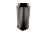 Polaris Scrambler (All Models) (O.E. 7082101) Air Filter 1996-2006 | Sprint P14 High-Flow Performance